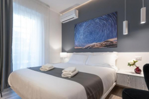 Sicily 4 Suite Catania